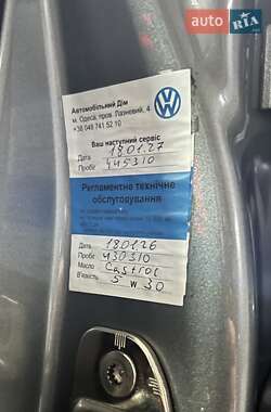 Седан Audi A6 2008 в Одессе