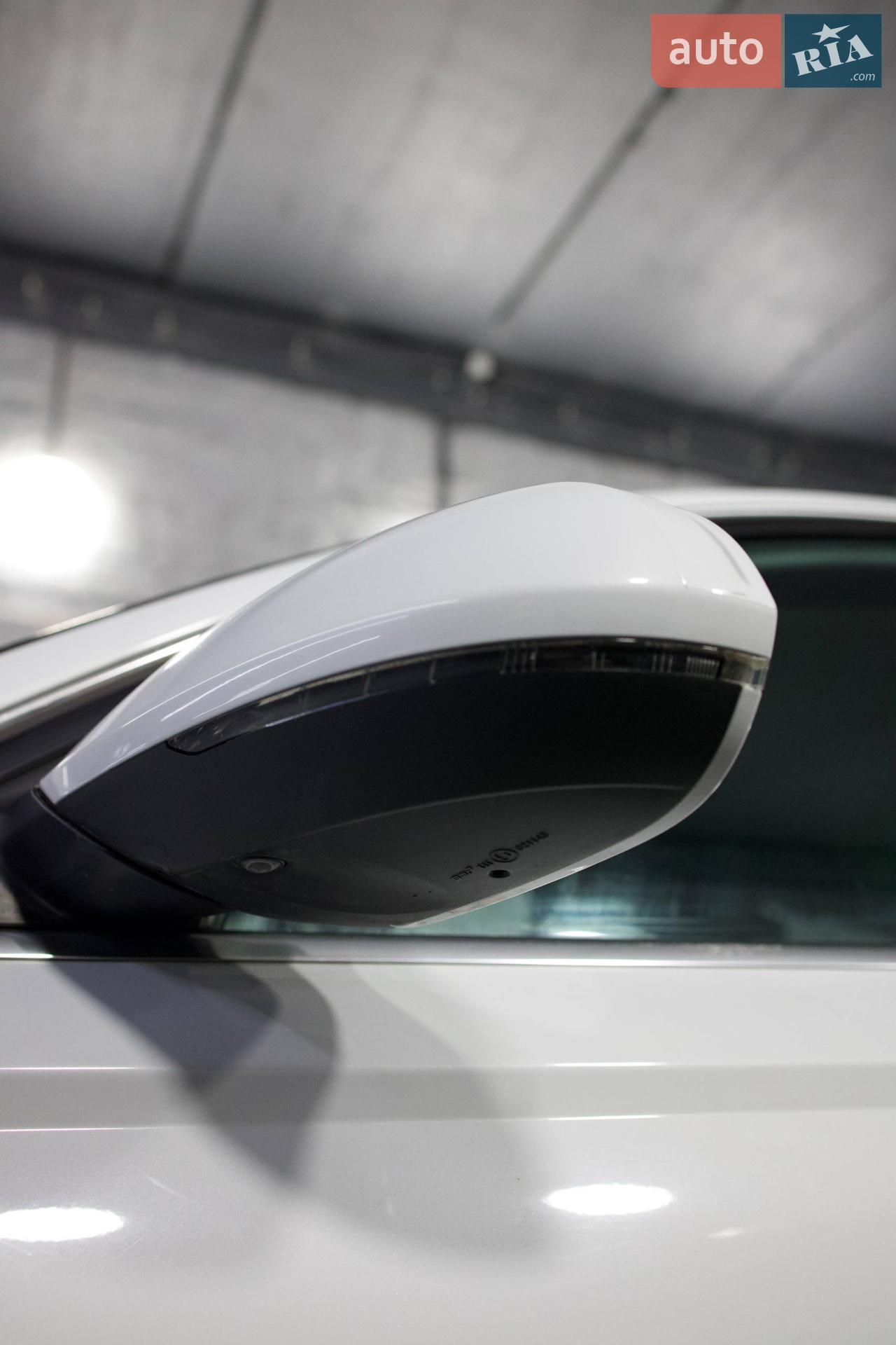 2015 Audi A6 - мініатюра 10