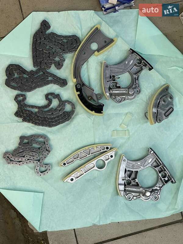 Седан Audi A6 2009 в Житомире