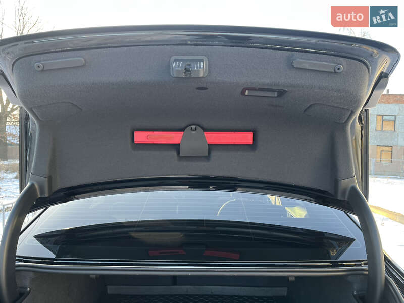 Седан Audi A6 2012 в Ахтырке фото 14 Седан Audi A6 2012 в Ахтырке