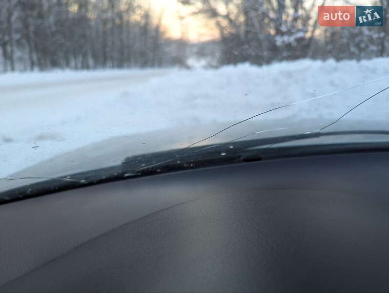 Седан Audi A6 1999 в Козятині