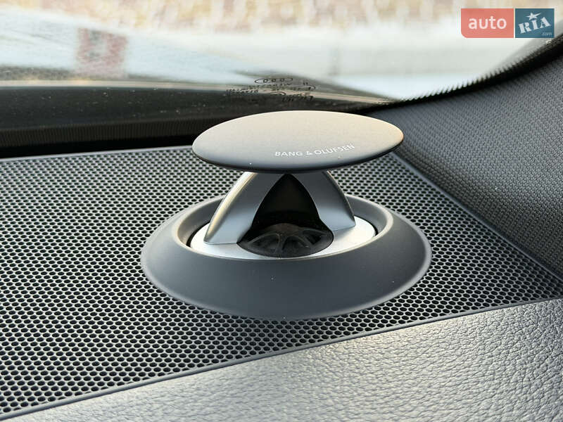 Седан Audi A6 2018 в Одесі фото 41 Седан Audi A6 2018 в Одесі