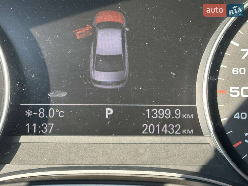 Седан Audi A6 2014 в Заболотове фото 14 Седан Audi A6 2014 в Заболотове