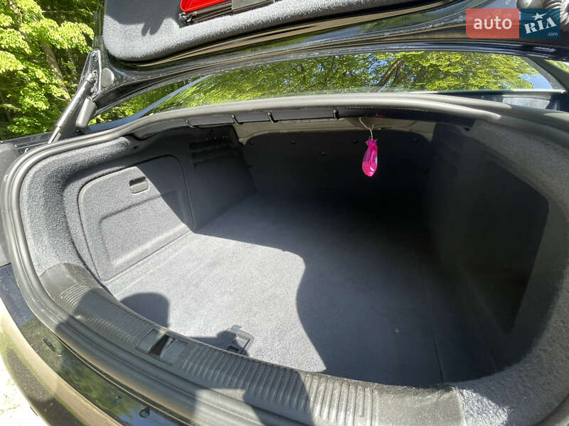 Седан Audi A6 2005 в Самборе