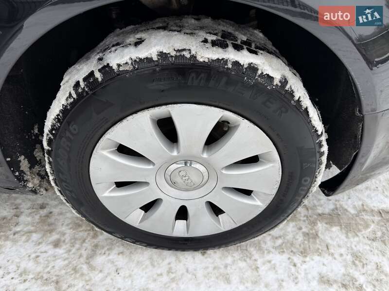 Седан Audi A6 2006 в Киеве фото 34 Седан Audi A6 2006 в Киеве