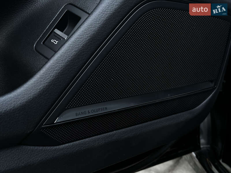 Седан Audi A6 2019 в Львові фото 26 Седан Audi A6 2019 в Львові