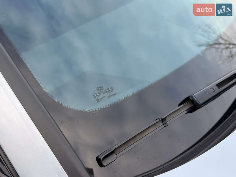 Седан Audi A6 2018 в Мукачевому фото 20 Седан Audi A6 2018 в Мукачевому