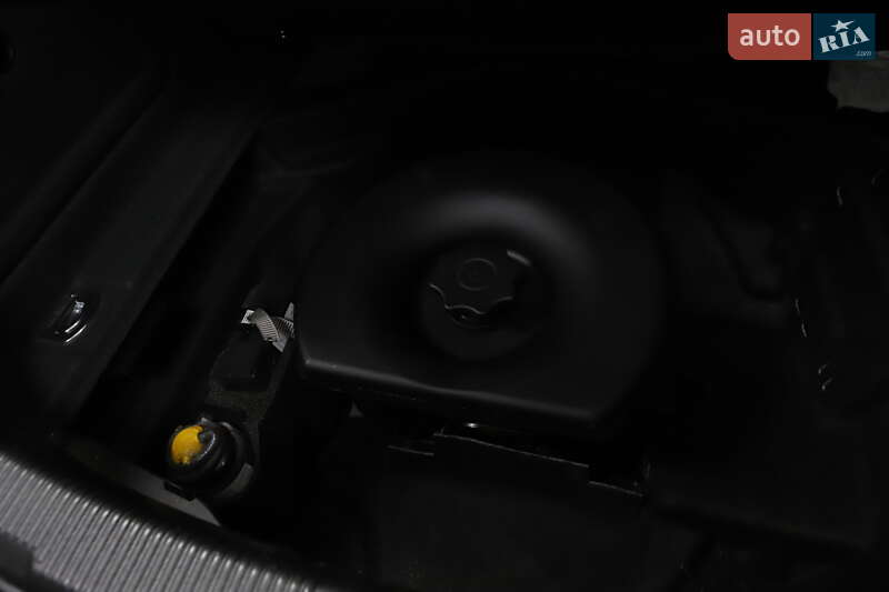 Седан Audi A6 2016 в Дрогобыче фото 56 Седан Audi A6 2016 в Дрогобыче