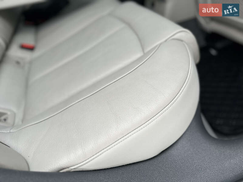 Универсал Audi A6 2015 в Дрогобыче фото 94 Универсал Audi A6 2015 в Дрогобыче