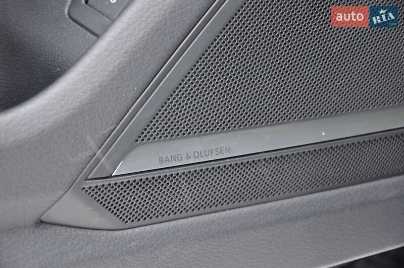 Седан Audi A6 2019 в Львове фото 17 Седан Audi A6 2019 в Львове