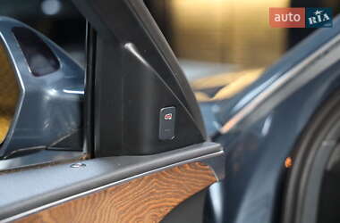 Седан Audi A6 2012 в Луцке