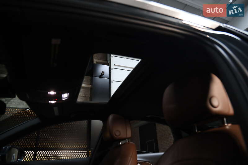Седан Audi A6 2012 в Луцке