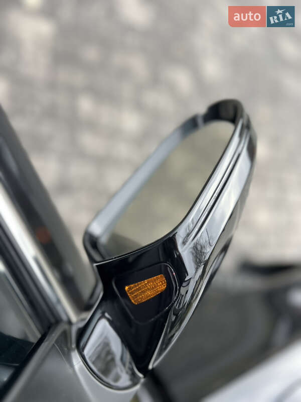 Седан Audi A6 2017 в Ужгороде фото 23 Седан Audi A6 2017 в Ужгороде