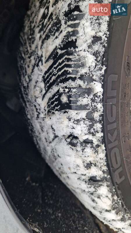 Седан Audi A6 2006 в Львові фото 26 Седан Audi A6 2006 в Львові