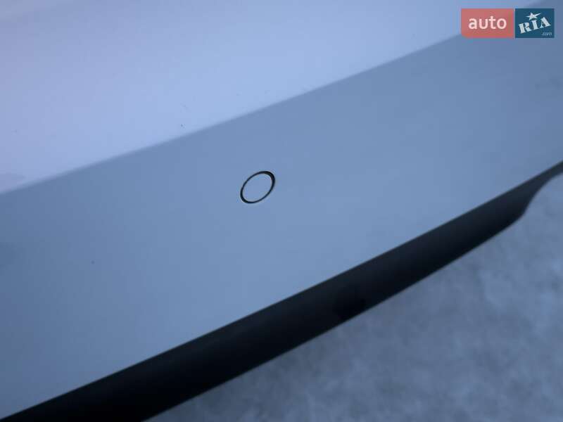 Седан Audi A6 2015 в Львові фото 19 Седан Audi A6 2015 в Львові