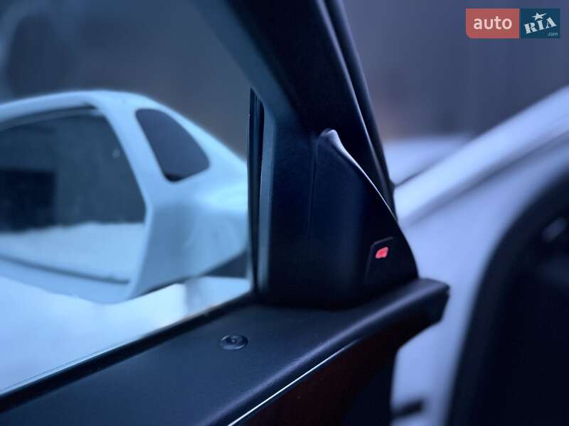 Седан Audi A6 2015 в Львові фото 28 Седан Audi A6 2015 в Львові