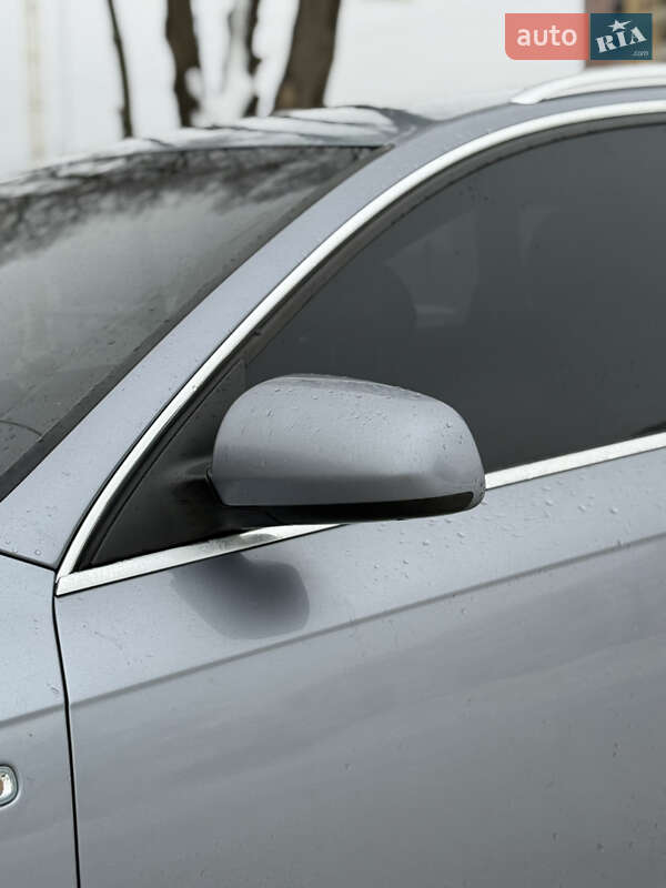 Универсал Audi A6 2005 в Виннице фото 10 Универсал Audi A6 2005 в Виннице