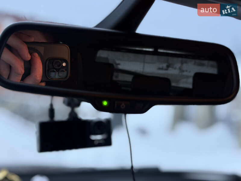 Универсал Audi A6 2011 в Дубно