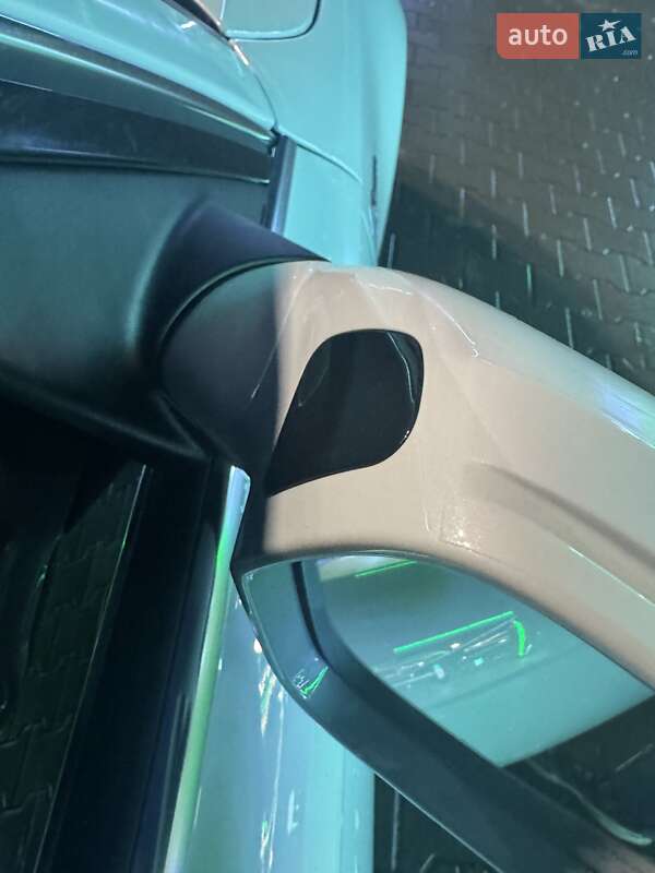 Седан Audi A6 2017 в Хмельницком фото 17 Седан Audi A6 2017 в Хмельницком