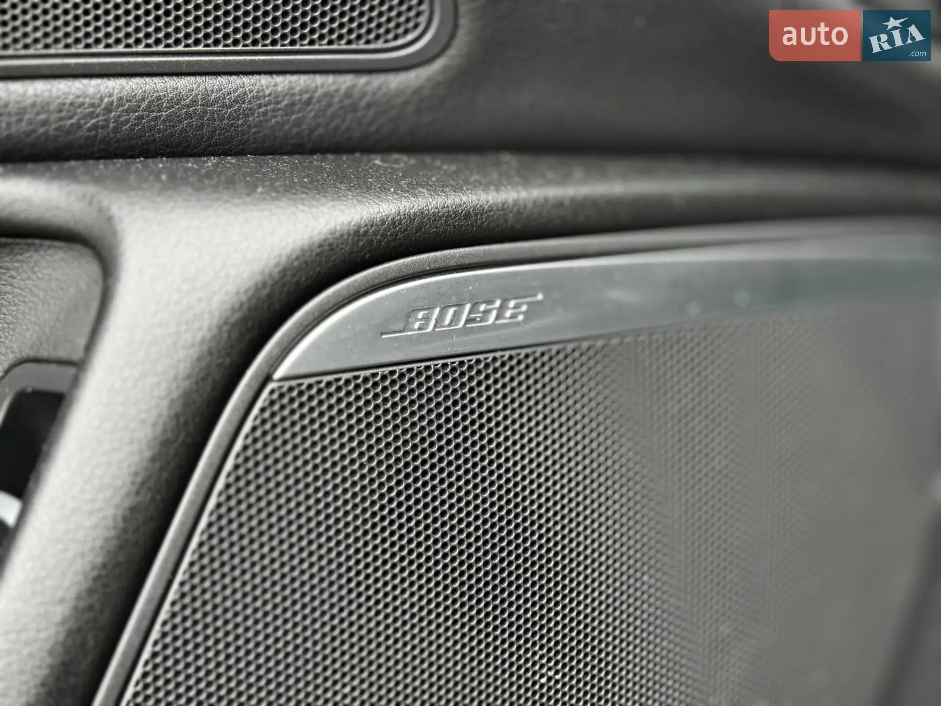2015 Audi A6 - мініатюра 26