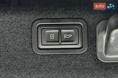 Седан Audi A6 2015 в Львове