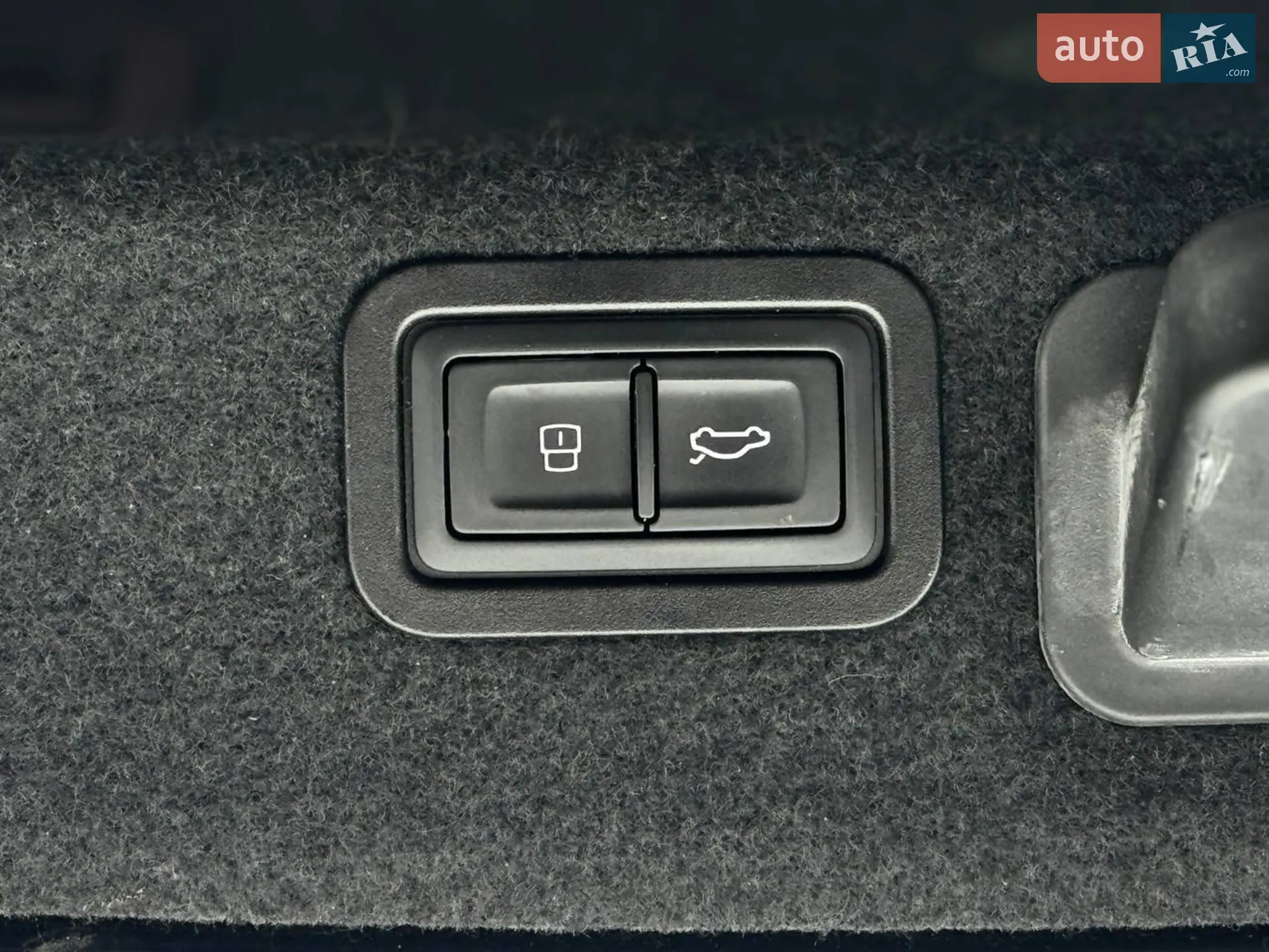 2015 Audi A6 - мініатюра 29