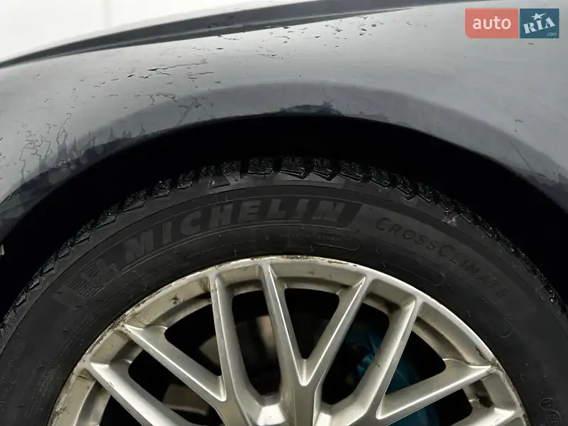 Audi A6 2015 VIN WAUZZZ4G1GN108503 фото оголошення 30 з 61