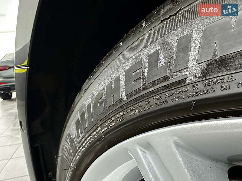 Седан Audi A6 2023 в Казатине