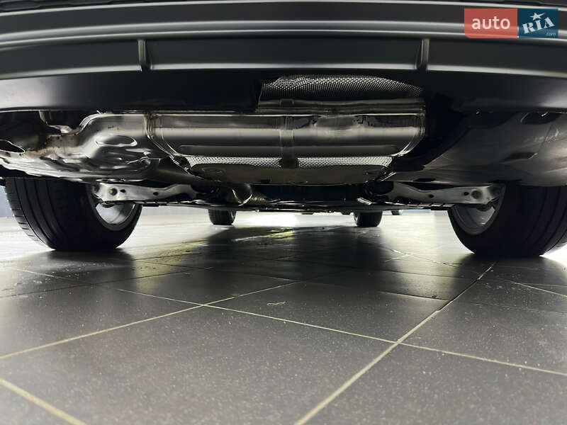 Седан Audi A6 2023 в Казатине