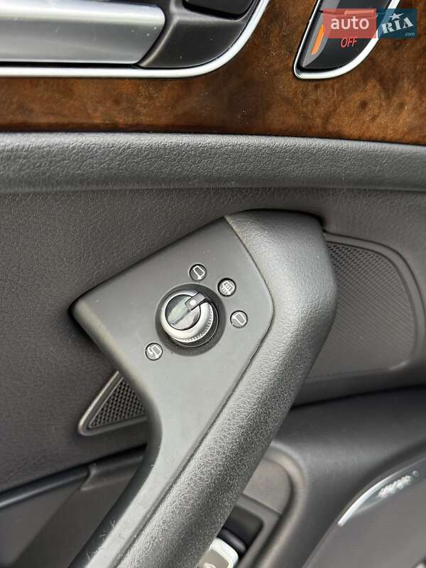 Седан Audi A6 2015 в Сумах фото 25 Седан Audi A6 2015 в Сумах