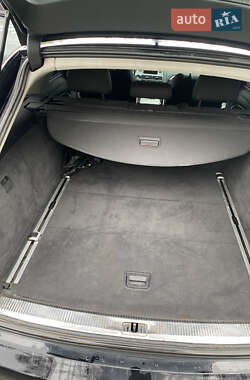 Универсал Audi A6 2007 в Маневичах