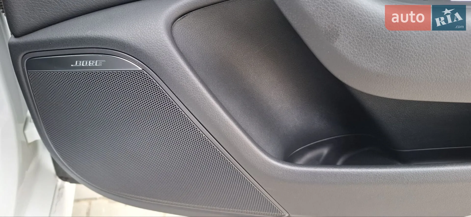 2016 Audi A6 - мініатюра 21