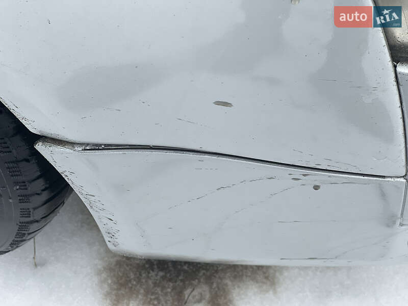 Седан Audi A6 2004 в Полтаве фото 12 Седан Audi A6 2004 в Полтаве