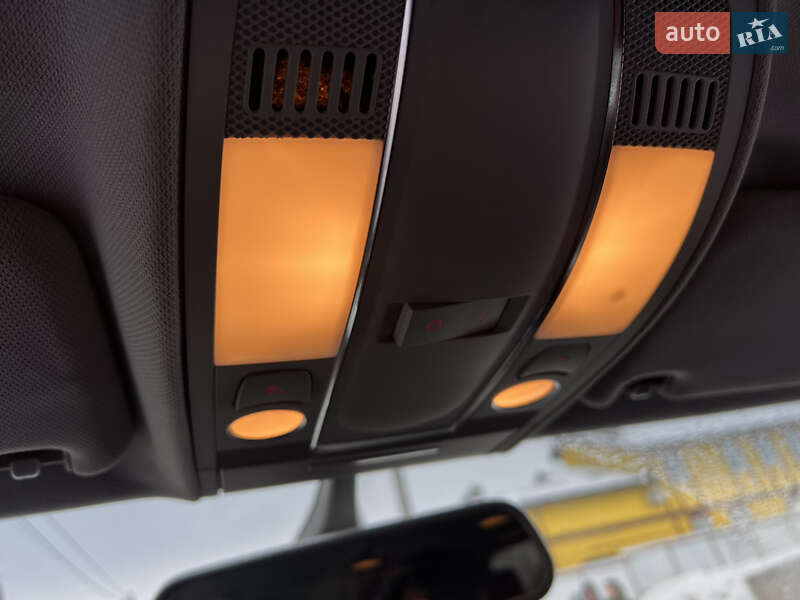 Универсал Audi A6 2007 в Хмельницком фото 11 Универсал Audi A6 2007 в Хмельницком