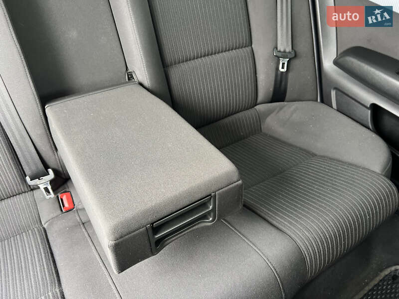 Универсал Audi A6 2007 в Хмельницком фото 20 Универсал Audi A6 2007 в Хмельницком