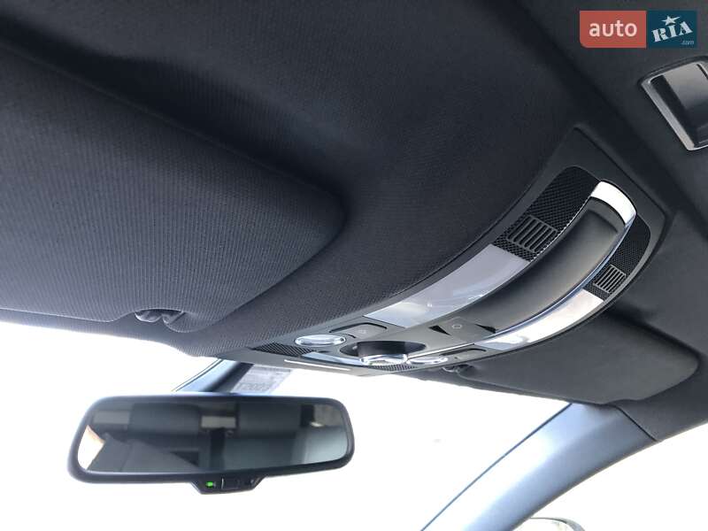 Універсал Audi A6 2009 в Житомирі фото 72 Універсал Audi A6 2009 в Житомирі