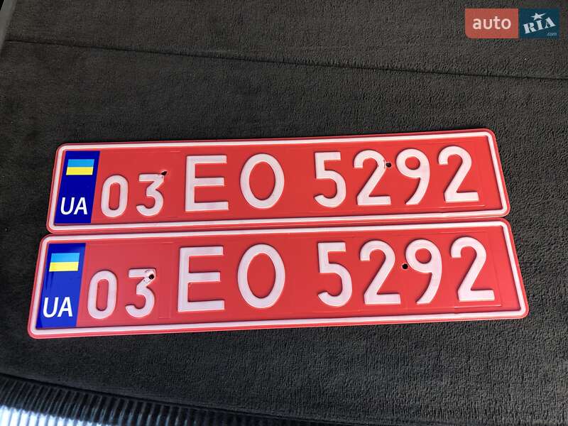 Універсал Audi A6 2009 в Житомирі фото 73 Універсал Audi A6 2009 в Житомирі