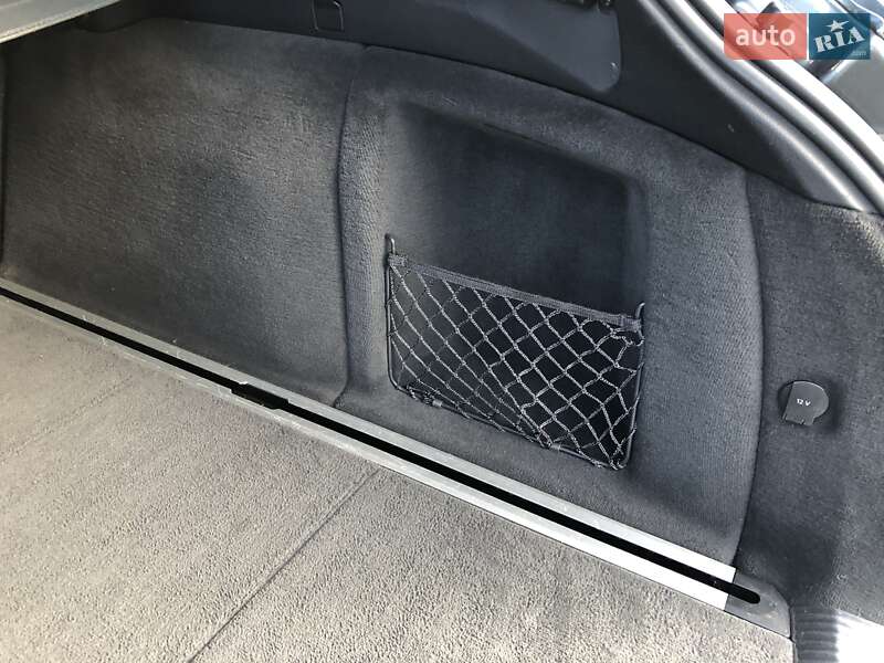 Універсал Audi A6 2009 в Житомирі фото 76 Універсал Audi A6 2009 в Житомирі