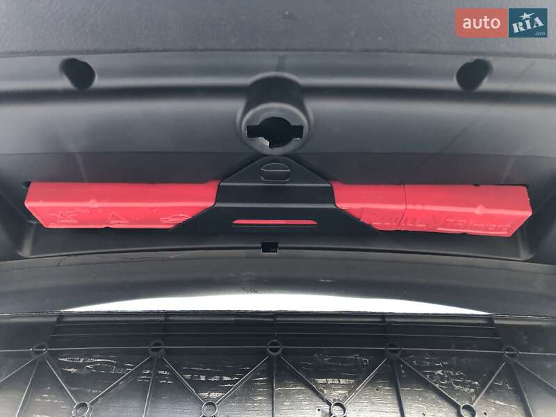 Універсал Audi A6 2009 в Житомирі фото 80 Універсал Audi A6 2009 в Житомирі