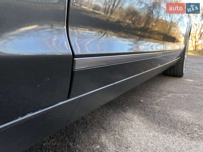 Універсал Audi A6 2009 в Житомирі фото 100 Універсал Audi A6 2009 в Житомирі