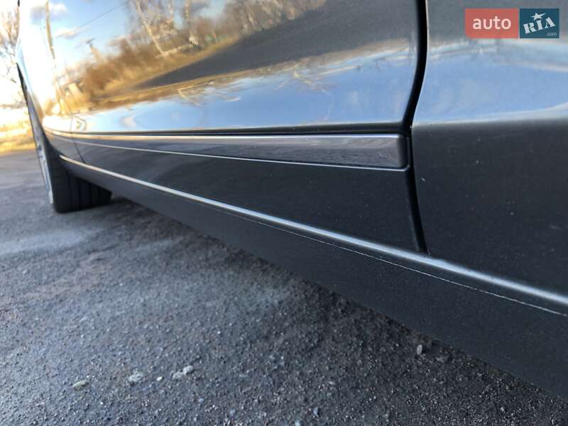 Універсал Audi A6 2009 в Житомирі фото 105 Універсал Audi A6 2009 в Житомирі