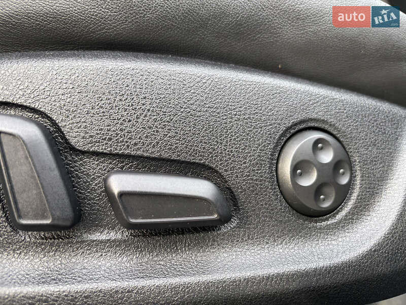 Седан Audi A6 2016 в Львові фото 67 Седан Audi A6 2016 в Львові