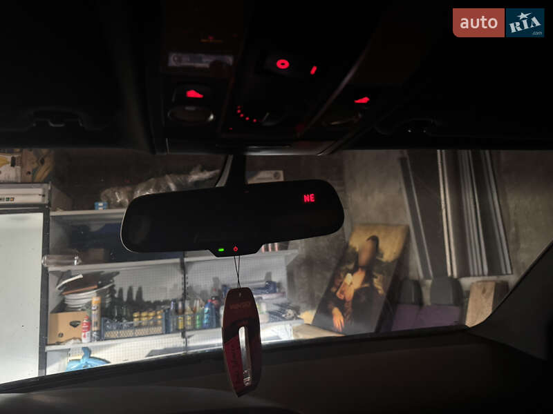 Седан Audi A6 2008 в Одессе фото 22 Седан Audi A6 2008 в Одессе