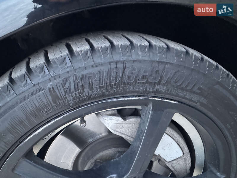 Седан Audi A6 2012 в Кривому Розі фото 15 Седан Audi A6 2012 в Кривому Розі