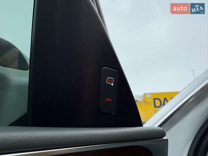 Седан Audi A6 2013 в Тернополі фото 46 Седан Audi A6 2013 в Тернополі