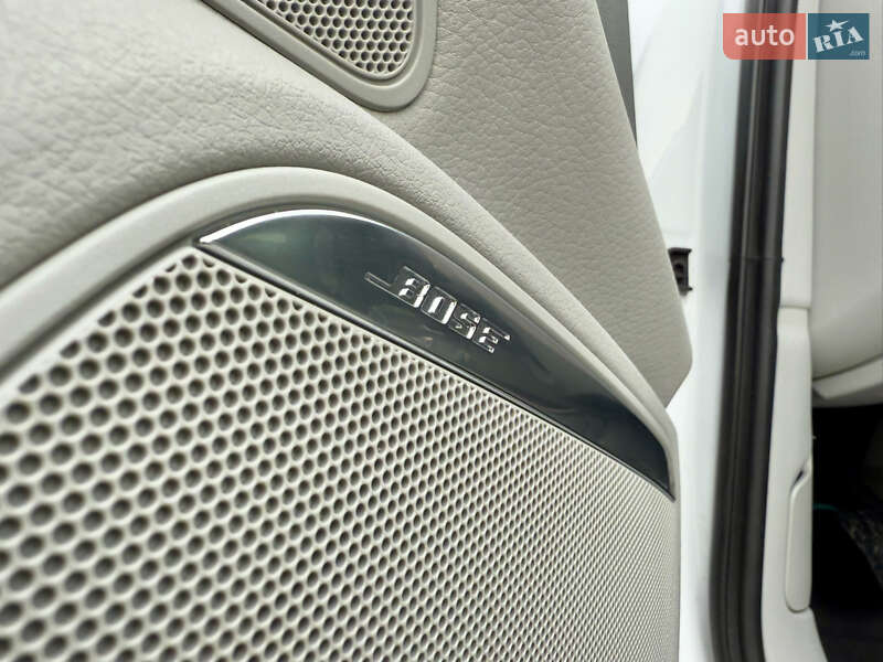 Седан Audi A6 2013 в Тернополі фото 49 Седан Audi A6 2013 в Тернополі