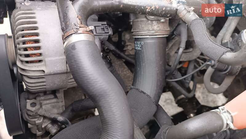 Универсал Audi A6 2008 в Сарнах фото 73 Универсал Audi A6 2008 в Сарнах