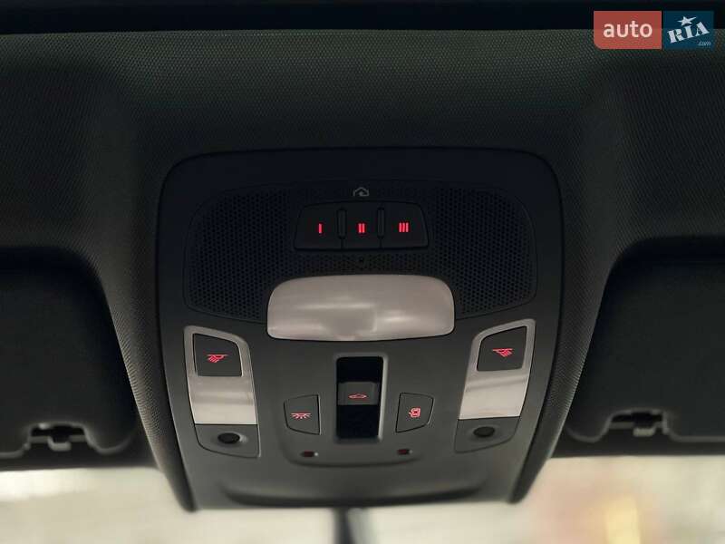 Седан Audi A6 2016 в Львові фото 16 Седан Audi A6 2016 в Львові