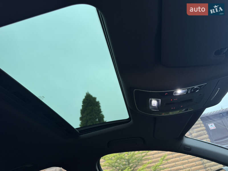 Седан Audi A6 2016 в Киеве фото 26 Седан Audi A6 2016 в Киеве