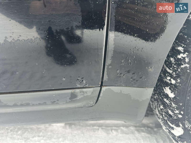 Універсал Audi A6 2003 в Чигирину фото 6 Універсал Audi A6 2003 в Чигирину